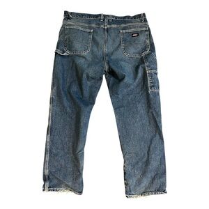 Dickies denim jeans